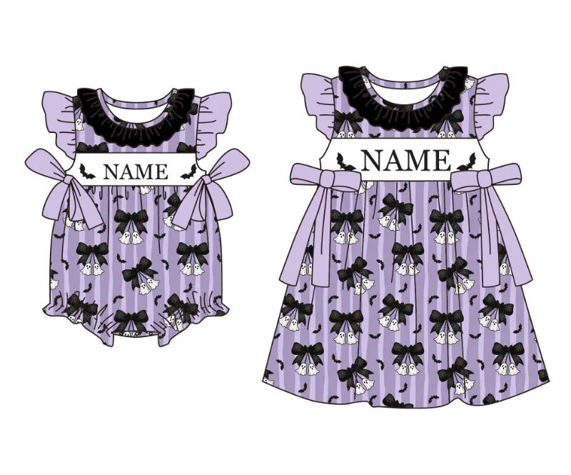High-Quality Halloween Childre - Baby Clothing High Quality review and price