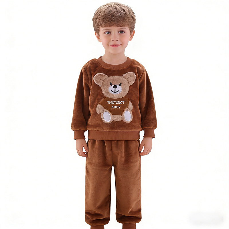New Winter Baby Girls Boys Hom - Baby Clothing Dividers review and price