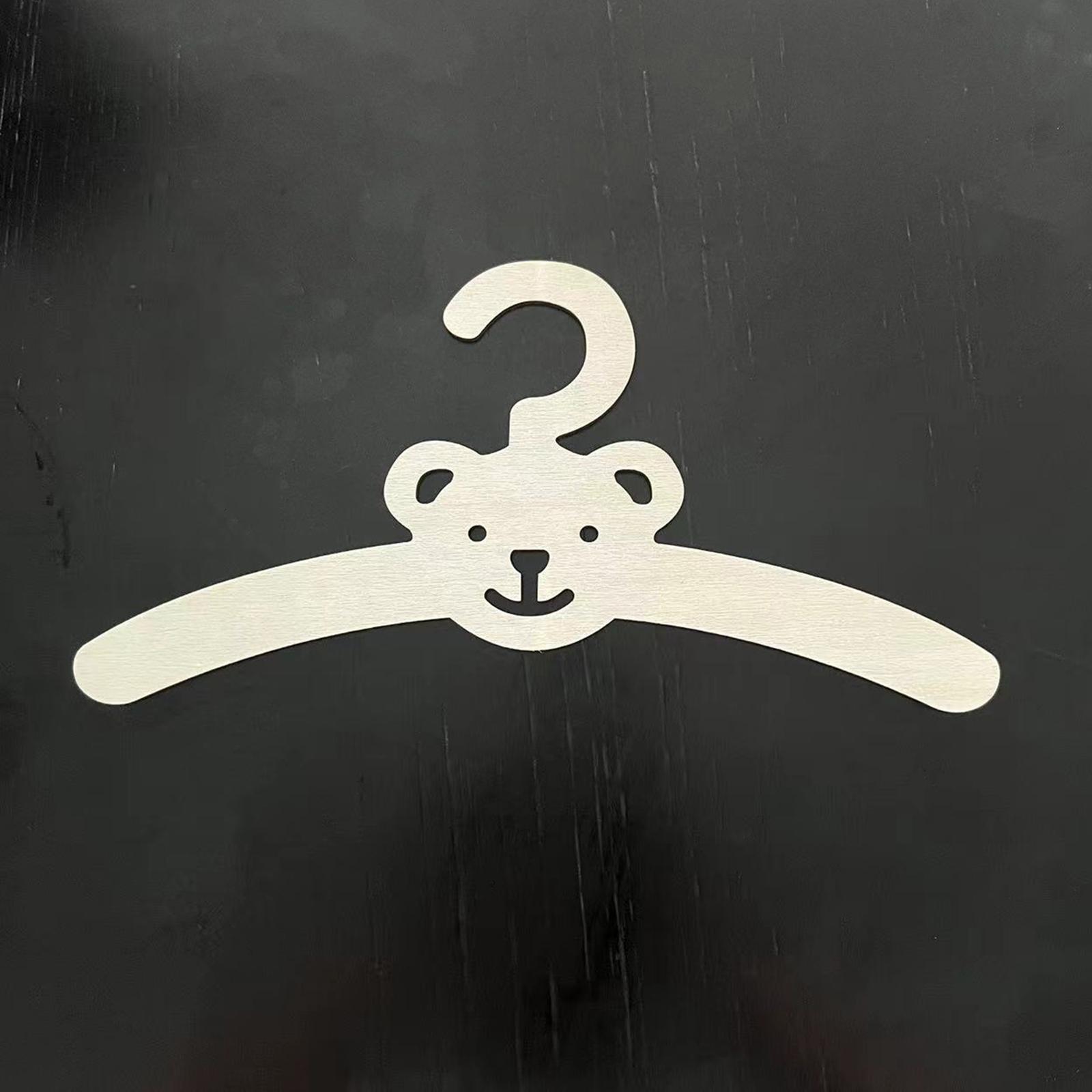 5x Baby Clothes Hangers Kids C - Baby Clothing Hanging Rack review and price
