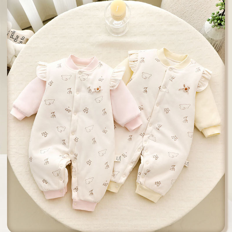 Newborn Baby Cotton High Quali - Baby Clothing High Quality review and price