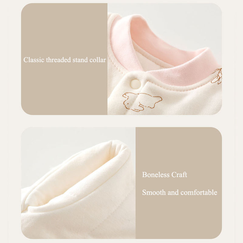 Newborn Baby Cotton High Quali - Baby Clothing High Quality review and price